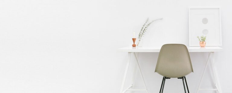 Buy Best Designer Furnish On Best Affordable Price