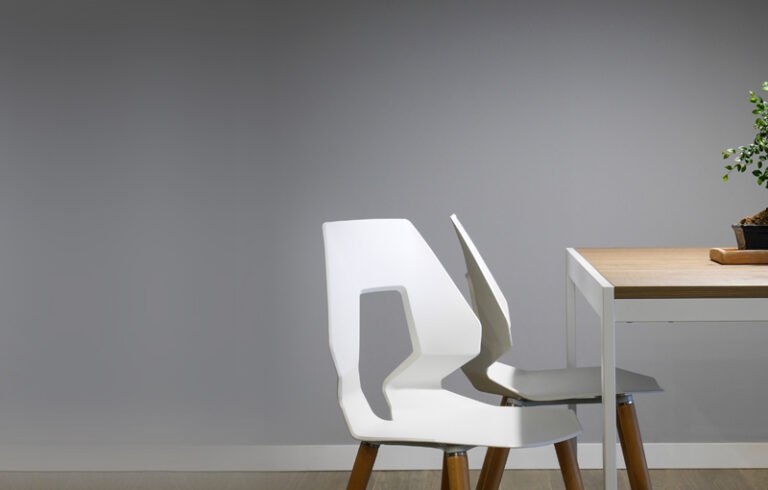 The Modern Furnish Collection For Modern People